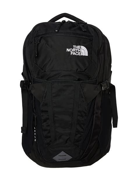 30l travel backpack for men.